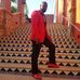 Profile Picture of Leon Howell (@leon.howell.927) on Facebook