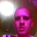 Profile Picture of Zachary Hammer (@Zachary-Hammer) on Facebook
