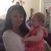 Profile Picture of Candace Cullison (@candace.cullison) on Facebook