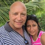 Profile Picture of Adrian Barry (@buyingdominican) on Instagram