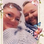 Profile Picture of craig richmond (@craigrichmond1) on Instagram