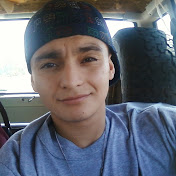 Profile Picture of JOSE MANRIQUE (@214dtownboy) on Youtube