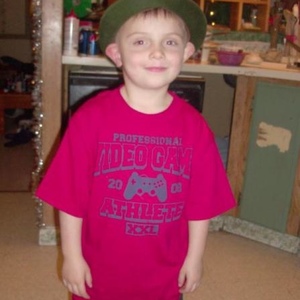 Profile Picture of Paul Steinbrook (@263856106) on Myspace