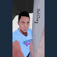 Profile Picture of Jordan Essy (@jordan-essy) on Quora