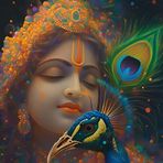 Profile Picture of Krishan Garg (@Krishan-Garg) on Facebook