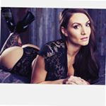 Profile Picture of Debbie Pyle (@hiddrebicon1984b) on Instagram