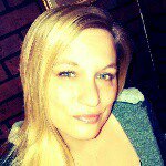 Profile Picture of Sarah Teuscher (@sweetsarah2015) on Instagram