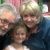 Profile Picture of Sharon Applegate Eslick (@sharoneslick9) on Pinterest