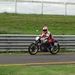 Profile Picture of Andrew Stormont (@mototifosi147) on Pinterest