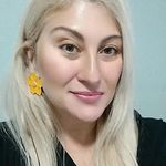 Profile Picture of Keila Xavier Félix (@xavierfkeila) on Instagram
