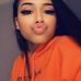 Profile Picture of Jasmine Verdugo (@jasmine.verdugo.73) on Facebook