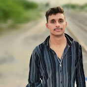 Profile Picture of Sandeep Saran (@sandeepsaran) on Youtube