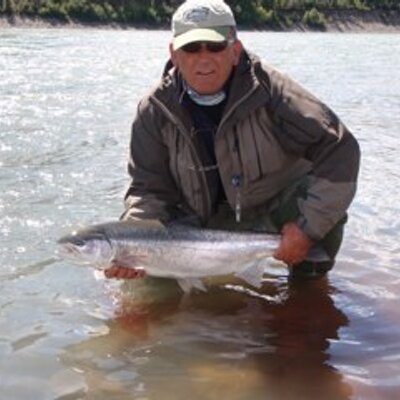 Profile Picture of Antonio Giancola (@tonio57g) on Twitter