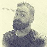 Profile Picture of Sean Sudzy Swords (@seansudzy) on Instagram