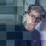 Profile Picture of Whitney Freland (@whitney.freland.9) on Facebook