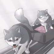 Profile Picture of Mark Nevin (@marknevin8947) on Youtube