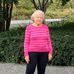 Profile Picture of Renee Alberts (@renee.alberts.520) on Facebook