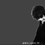 Profile Picture of Pial Ifran Top (@pial.ifran.top) on Facebook