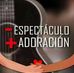Profile Picture of Julio Villarroel Guzman (@julio.villarroelguzman) on Facebook