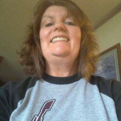 Profile Picture of Cindy Cantrell (@cindy_cantrell) on Twitter