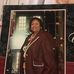 Profile Picture of Brenda G Curl (@brenda.cur.9) on Facebook