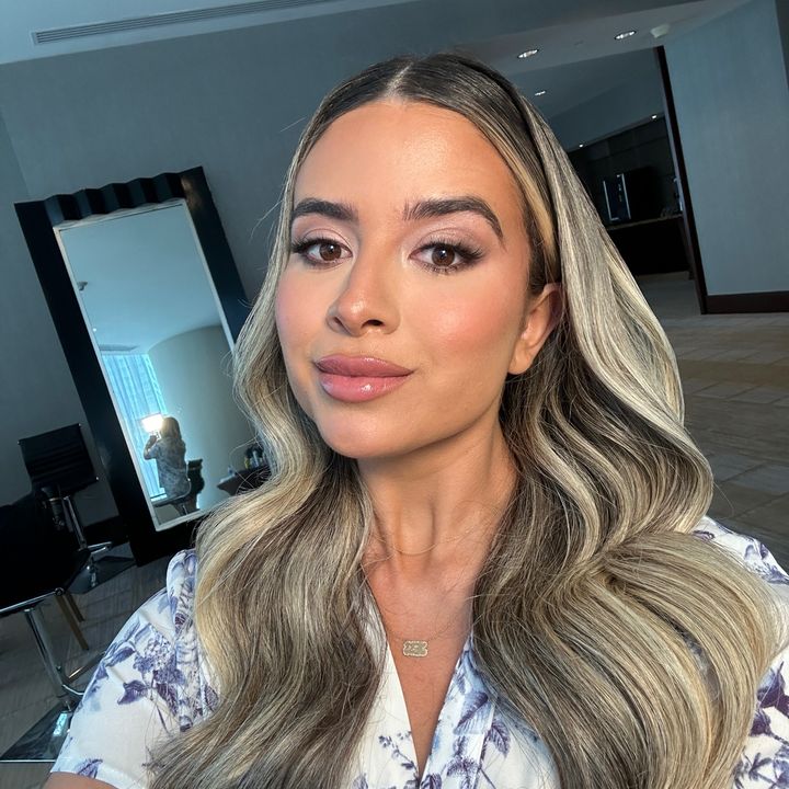 Profile Picture of jesssalazzar (@jesssalazzar) on Tiktok