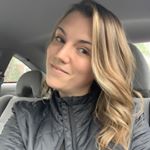 Profile Picture of Danielle Matherly Thomas (@cdthomas14) on Instagram