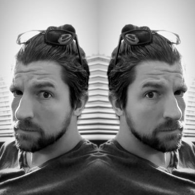 Profile Picture of Aaron Ewing (@ewingaaron) on Twitter