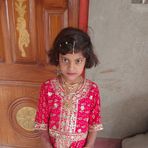 Profile Picture of Atul Shekh (@Atul-Shekh) on Facebook