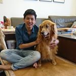 Profile Picture of Ian Cheng (@iancheng9406) on Instagram