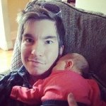 Profile Picture of Jeffrey Trogdon (@pianodude2003) on Instagram