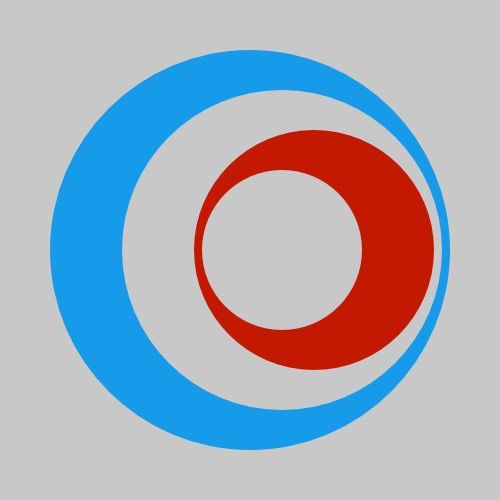 Profile Picture of John Paglia (@jarvis_801) on Tiktok