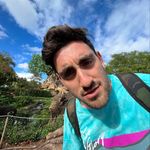 Profile Picture of Jeremy Kichaven (@jeremykich) on Instagram