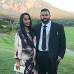 Profile Picture of Imran Mehkri (@mehkrisoft) on Instagram