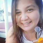 Profile Picture of Vanessa Anne Onate (@vanessaanneonate) on Instagram