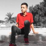 Profile Picture of 𝕵𝖊𝖘𝖚𝖘 𝕿𝖔𝖗𝖗𝖊𝖘 (@jesustorres.x) on Instagram