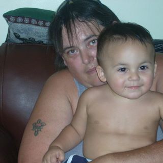 Profile Picture of Tabitha Cassidy (@tabitha.cassidy.35) on Facebook