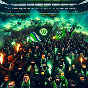 Profile Picture of Luca Fischer (@lucafischer7351) on Youtube