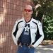 Profile Picture of Keith Hamblin (@keithehamblin) on Pinterest
