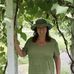 Profile Picture of Geraldine Hassan (@geraldine.hassan.501) on Facebook