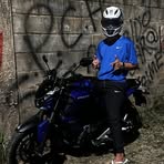 Profile Picture of Adrian Nathanael (@Adrian-Nathanael) on Facebook