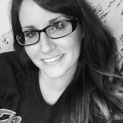 Profile Picture of Jessica Milstead (@Jaylen5686) on Twitter
