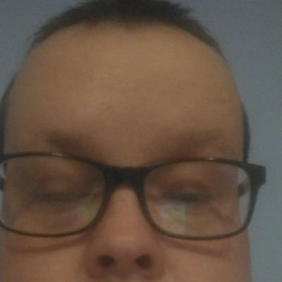 Adam Bielawski - Twitter Profile Picture of Adam Bielawski (@AdamBielawski8) on Twitter