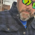 Profile Picture of Shaun Gillooly (Sloth) (@shaun.gillooly) on Facebook