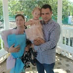 Profile Picture of Иван Чолак (@ivan.colak.384801) on Facebook