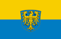 Profile Picture of Silesian Autonomy Movementon Wikipedia