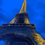 Profile Picture of Cookie Gonzalez Ormiston (@cookie.ormiston) on Facebook