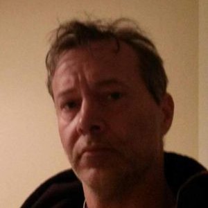 Profile Picture of Darrel Brockett (@dbrock71) on Twitter