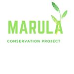 Profile Picture of Cindy Koen (@marula_conservation_project) on Instagram