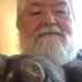 Profile Picture of Kenneth Pennington (@kenneth.pennington.3760) on Facebook